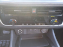Thumbnail image of 2021 Nissan Rogue at Gerweck Nissan