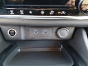 Thumbnail image of 2021 Nissan Rogue at Gerweck Nissan