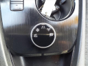 Thumbnail image of 2021 Nissan Rogue at Gerweck Nissan
