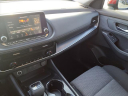 Thumbnail image of 2021 Nissan Rogue at Gerweck Nissan