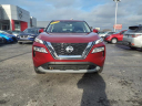 Thumbnail image of 2021 Nissan Rogue at Gerweck Nissan