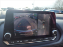 Thumbnail image of 2021 Nissan Rogue at Gerweck Nissan
