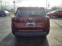Thumbnail image of 2021 Nissan Rogue at Gerweck Nissan