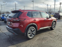 Thumbnail image of 2021 Nissan Rogue at Gerweck Nissan