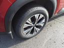 Thumbnail image of 2021 Nissan Rogue at Gerweck Nissan