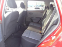 Thumbnail image of 2021 Nissan Rogue at Gerweck Nissan