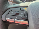 2022 Cadillac XT4 Sport at Brogan Cadillac of Totowa