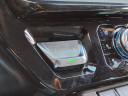 Thumbnail image of 2025 GMC Sierra 2500HD at Heritage Gmc Buick