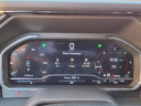 Thumbnail image of 2025 GMC Sierra 2500HD at Heritage Gmc Buick