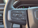 Thumbnail image of 2025 GMC Sierra 2500HD at Heritage Gmc Buick