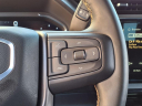 Thumbnail image of 2025 GMC Sierra 2500HD at Heritage Gmc Buick