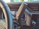 Thumbnail image of 2025 GMC Sierra 2500HD at Heritage Gmc Buick