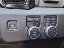 Thumbnail image of 2025 GMC Sierra 2500HD at Heritage Gmc Buick