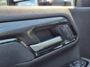 Thumbnail image of 2025 GMC Sierra 2500HD at Heritage Gmc Buick