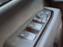 Thumbnail image of 2025 GMC Sierra 2500HD at Heritage Gmc Buick