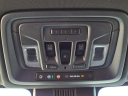 Thumbnail image of 2025 GMC Sierra 2500HD at Heritage Gmc Buick