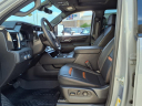 Thumbnail image of 2025 GMC Sierra 2500HD at Heritage Gmc Buick