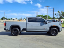 Thumbnail image of 2025 GMC Sierra 2500HD at Heritage Gmc Buick