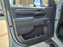 Thumbnail image of 2025 GMC Sierra 2500HD at Heritage Gmc Buick