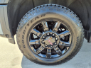 Thumbnail image of 2025 GMC Sierra 2500HD at Heritage Gmc Buick