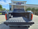 Thumbnail image of 2025 GMC Sierra 2500HD at Heritage Gmc Buick