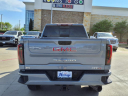 Thumbnail image of 2025 GMC Sierra 2500HD at Heritage Gmc Buick