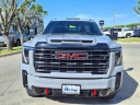 Thumbnail image of 2025 GMC Sierra 2500HD at Heritage Gmc Buick