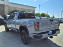 Thumbnail image of 2025 GMC Sierra 2500HD at Heritage Gmc Buick