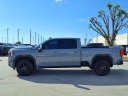 Thumbnail image of 2025 GMC Sierra 2500HD at Heritage Gmc Buick