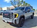 Thumbnail image of 2025 GMC Sierra 2500HD at Heritage Gmc Buick