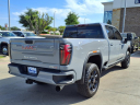 Thumbnail image of 2025 GMC Sierra 2500HD at Heritage Gmc Buick