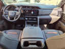 Thumbnail image of 2025 GMC Sierra 2500HD at Heritage Gmc Buick