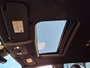 Thumbnail image of 2025 GMC Sierra 2500HD at Heritage Gmc Buick