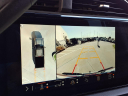 Thumbnail image of 2025 GMC Sierra 2500HD at Heritage Gmc Buick