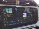 Thumbnail image of 2025 GMC Sierra 2500HD at Heritage Gmc Buick