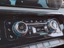 Thumbnail image of 2025 GMC Sierra 2500HD at Heritage Gmc Buick