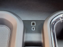 Thumbnail image of 2025 GMC Sierra 2500HD at Heritage Gmc Buick