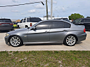 Thumbnail image of 2011 BMW 3 Series at Big Daddy's Auto Sales