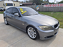Thumbnail image of 2011 BMW 3 Series at Big Daddy's Auto Sales