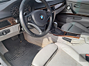 Thumbnail image of 2011 BMW 3 Series at Big Daddy's Auto Sales