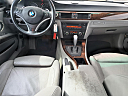 Thumbnail image of 2011 BMW 3 Series at Big Daddy's Auto Sales