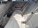 Thumbnail image of 2011 BMW 3 Series at Big Daddy's Auto Sales