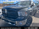 Thumbnail image of 2016 Ram 1500 at Rockland Motors