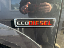 Thumbnail image of 2016 Ram 1500 at Rockland Motors