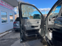 Thumbnail image of 2016 Ram 1500 at Rockland Motors