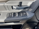 Thumbnail image of 2016 Ram 1500 at Rockland Motors
