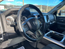 Thumbnail image of 2016 Ram 1500 at Rockland Motors