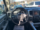 Thumbnail image of 2016 Ram 1500 at Rockland Motors