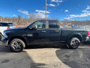 Thumbnail image of 2016 Ram 1500 at Rockland Motors