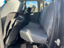 Thumbnail image of 2016 Ram 1500 at Rockland Motors